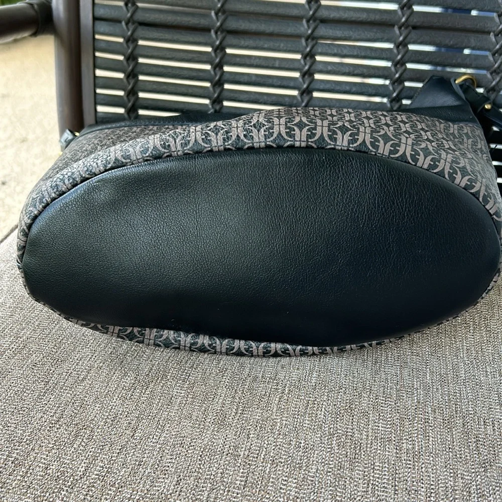Fossil bag - Picture 6 of 7